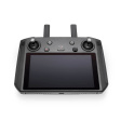 Пульт управления DJI Smart Controller фото 1