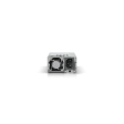Модуль питания Ubiquiti Hot-Swappable Power Module (600W) фото 4