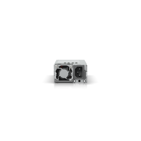 Модуль питания Ubiquiti Hot-Swappable Power Module (600W) фото 4