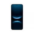 Абонентский терминал Huawei Nova 14 TLR-LX9 12GB RAM 512GB ROM Crystal Blue фото 1