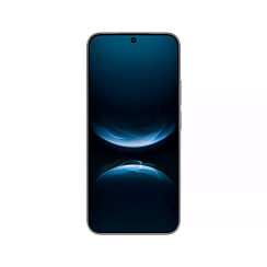 Абонентский терминал Huawei Nova 14 TLR-LX9 12GB RAM 512GB ROM Crystal Blue