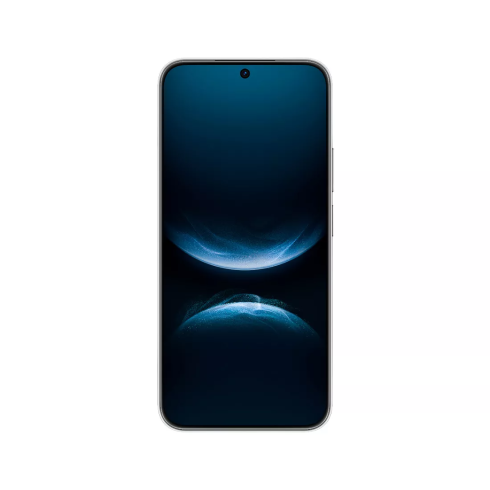Абонентский терминал Huawei Nova 14 TLR-LX9 12GB RAM 512GB ROM Crystal Blue фото 1