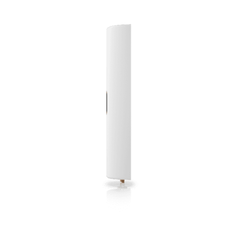 Система резервной связи Ubiquiti UniFi Redundant WAN PRO over LTE фото 5