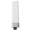 PoE-сплиттер MikroTik GPeRx4 фото 1