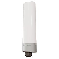 PoE-сплиттер MikroTik GPeRx4