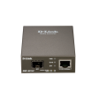 Медиаконвертер D-Link DMC-G01LC/C1A фото 1