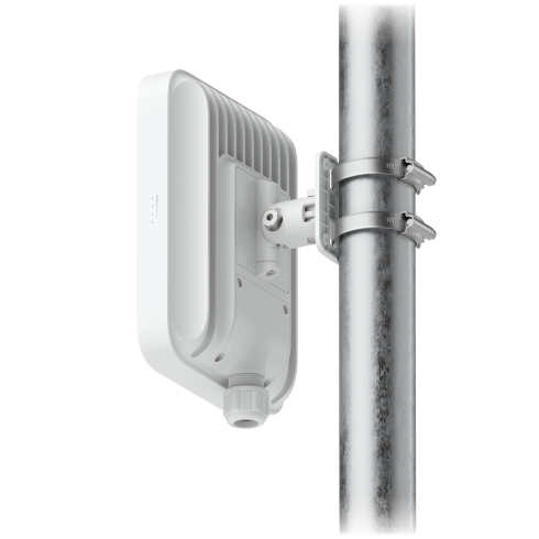 5G-модем Ubiquiti UniFi 5G Max Outdoor фото 12