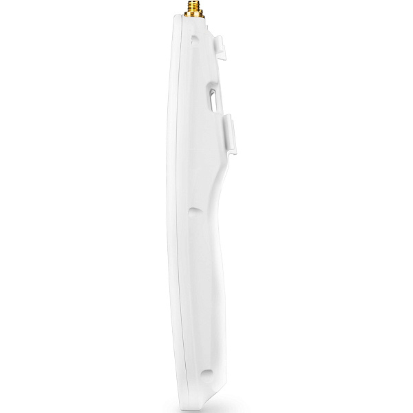 Базовая станция Ubiquiti Rocket Prism 5AC GEN2