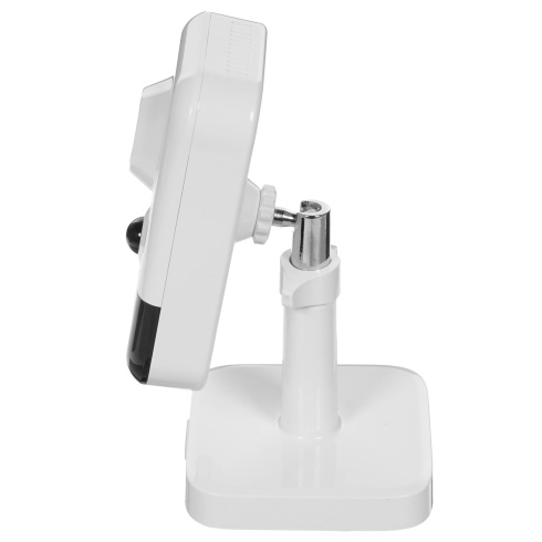 IP-камера HiWatch DS-I414 фото 3