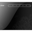 4G роутeр ZTE MF28D фото 1