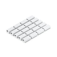 PoE-адаптер Ubiquiti PoE Adapter, 24V DC, 12W (20-Pack)