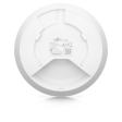 Точка доступа Ubiquiti UniFi 6 Lite фото 6