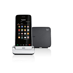 IP-телефон Gigaset SL930A