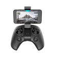 Квадрокоптер Hubsan H507A X4 Star Pro фото 6