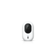 IP камера Ubiquiti G6 Instant фото 2