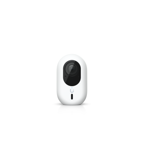 IP камера Ubiquiti G6 Instant фото 2
