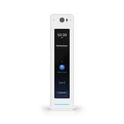 Считыватель NFC-карт Ubiquiti Access Reader G2 Professional
