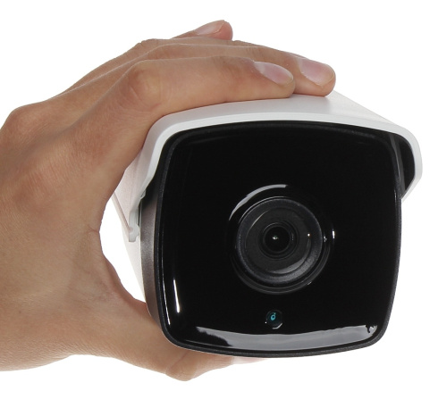 HD-TVI камера Hikvision DS-2CE16D1T-IT3 фото 5