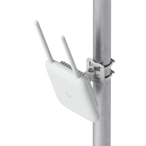 Точка доступа Ubiquiti U7 Pro Outdoor фото 12