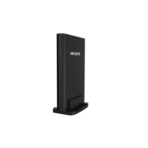 VoIP-шлюз Yeastar TA800 фото 3