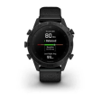 Смарт-часы  Garmin MARQ Commander Gen 2 Carbon фото 4