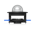 Крепление Ubiquiti G5 Dome Ultra Flush Mount (Black) фото 9