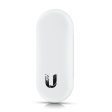 Считыватель Ubiquiti Reader Lite  фото 2