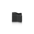 Крепление Ubiquiti G5 PTZ Corner Mount (Black) фото 2