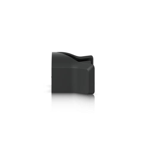 Крепление Ubiquiti G5 PTZ Corner Mount (Black) фото 2
