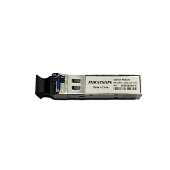 SFP модуль Hikvision HK-SFP-1.25G-20-1310-DF