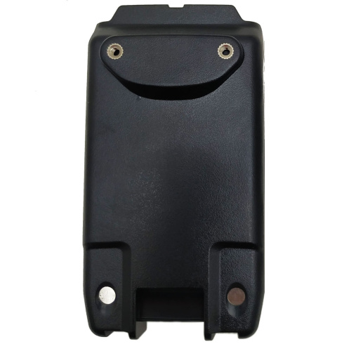 Аккумулятор Alinco для радиостанций DJ-V17/47, DJ-S17/47 1800mAh фото 2