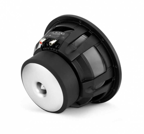 Сабвуфер JL Audio 12W6v3-D4 фото 4