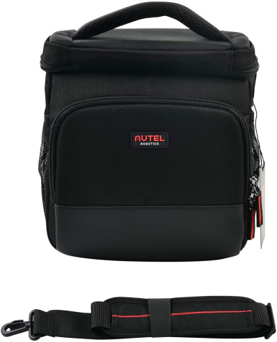Сумка Autel Robotics EVO II Shoulder Bag фото 2