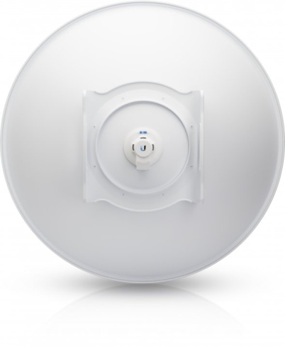 Радиомост Ubiquiti PowerBeam 5AC 620 фото 2