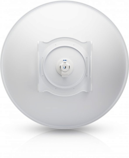 Радиомост Ubiquiti PowerBeam 5AC 620