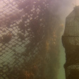Подводный дрон Chasing M2 ROV (200 м) фото 34