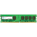Модуль памяти Dell 4ГБ 1600МГц ECC
