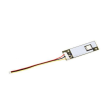 Светодиод DJI P3 LED (Sta) фото 1