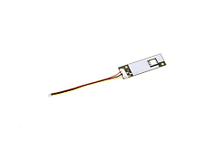 Светодиод DJI P3 LED (Sta)