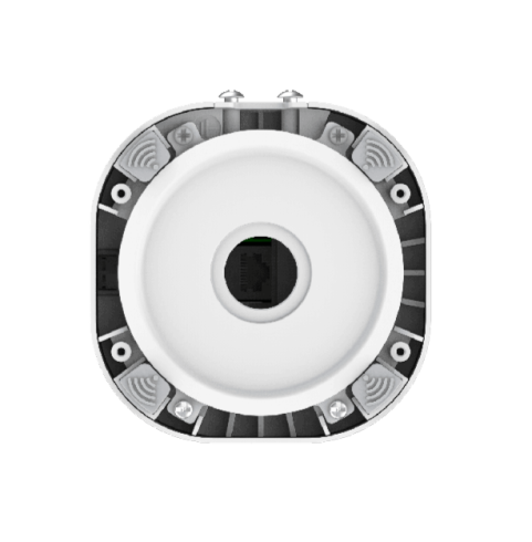 5G роутер Milesight UF51-504AE-W4 фото 5