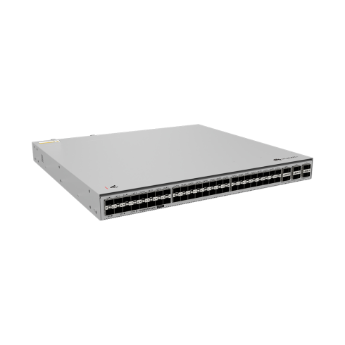 Коммутатор Huawei S630-48X6C фото 2