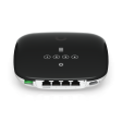 GPON Терминал Ubiquiti Fiber WiFi 6 фото 3