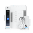 Комплект СКУД Ubiquiti G3 Starter Kit Pro фото 1