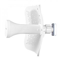 Комплект усиления связи ДалСВЯЗЬ DS-4G-19/6kit