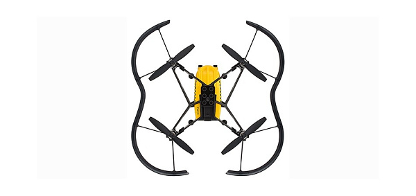 Дрон Parrot Airborne Cargo Travis