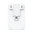 Грозозащита Ubiquiti Ethernet Surge Protector фото 6