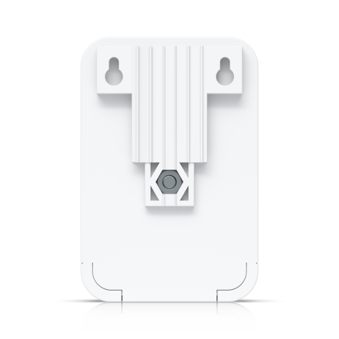 Грозозащита Ubiquiti Ethernet Surge Protector фото 6
