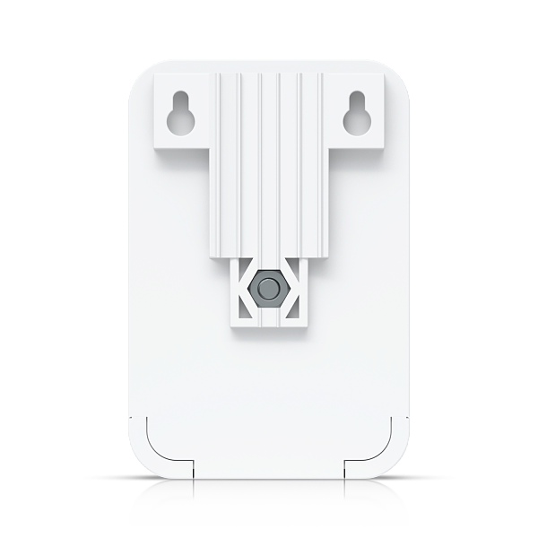 Грозозащита Ubiquiti Ethernet Surge Protector