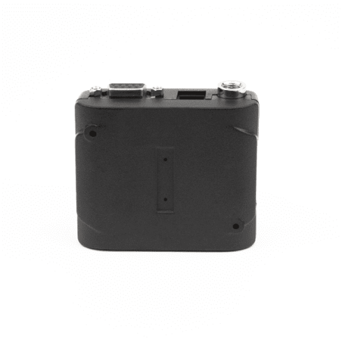 GSM/GPRS-модем iRZ 2G/Watchdog фото 3