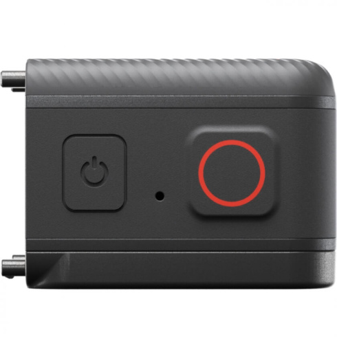 Комплект Insta360 ONE RS Core фото 4